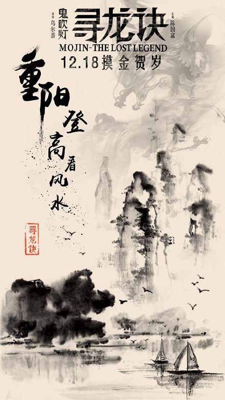 安斯巴赫应用技术大学DiplomainFinance